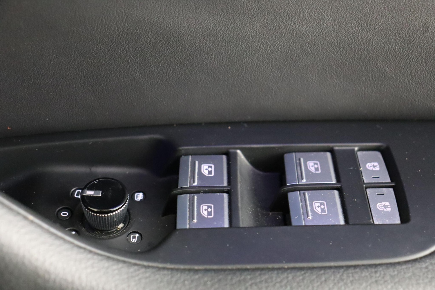 Used Audi A7 2022 for sale - 77412175: Photo 17