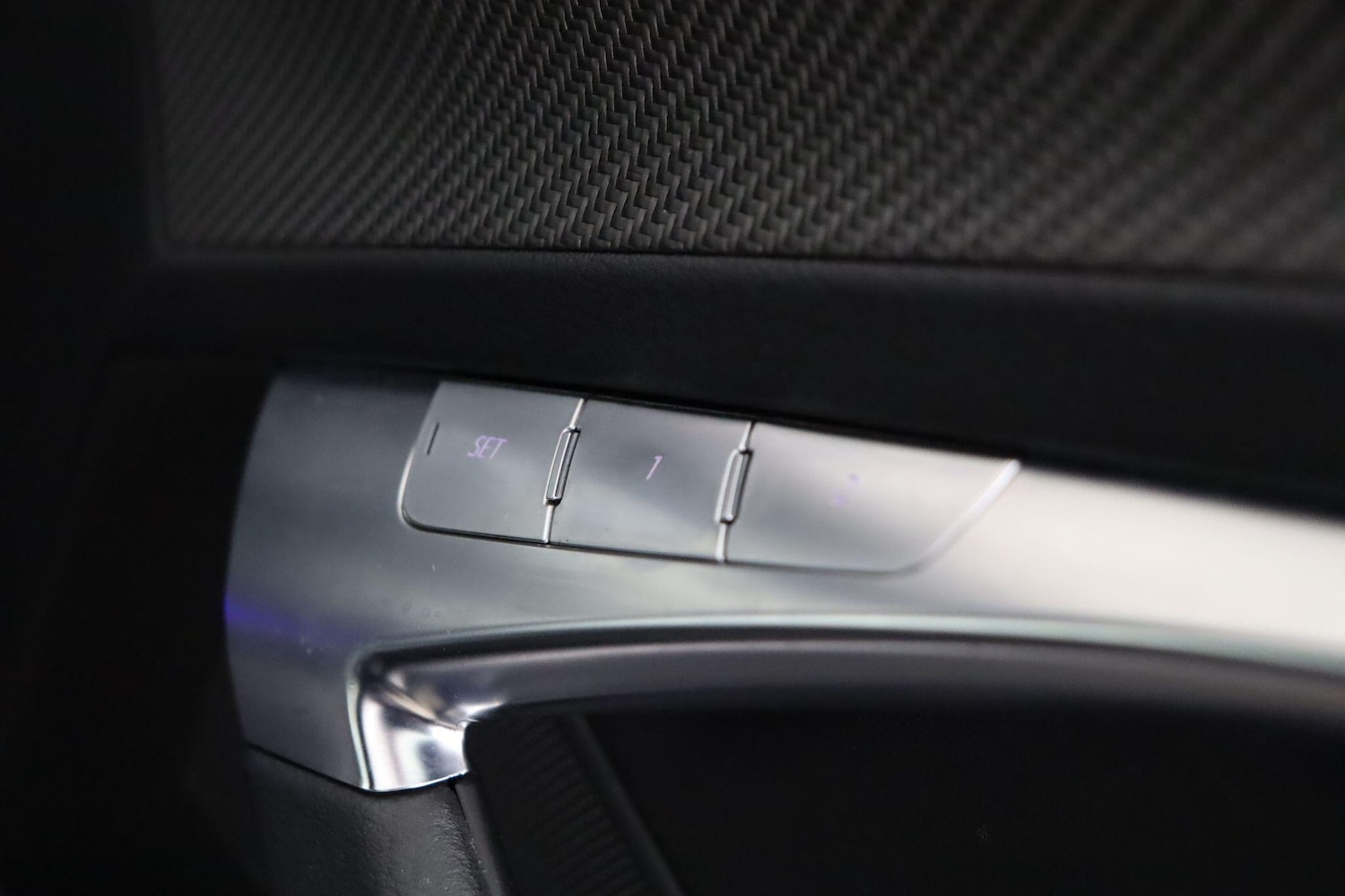 Used Audi A7 2022 for sale - 77412175: Photo 18