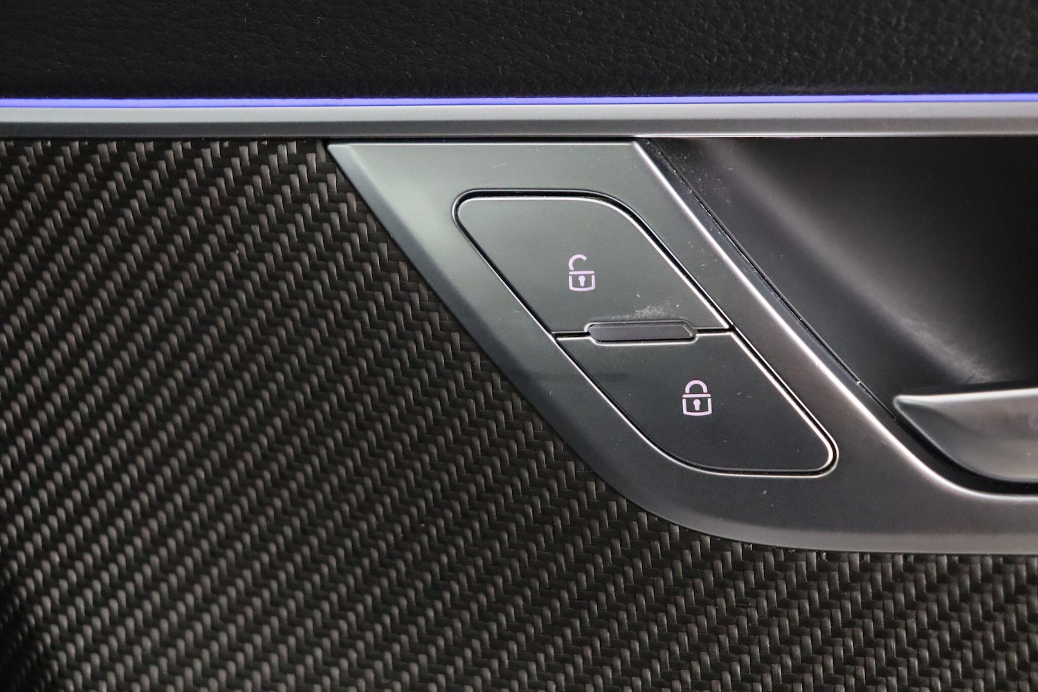 Used Audi A7 2022 for sale - 77412175: Photo 19