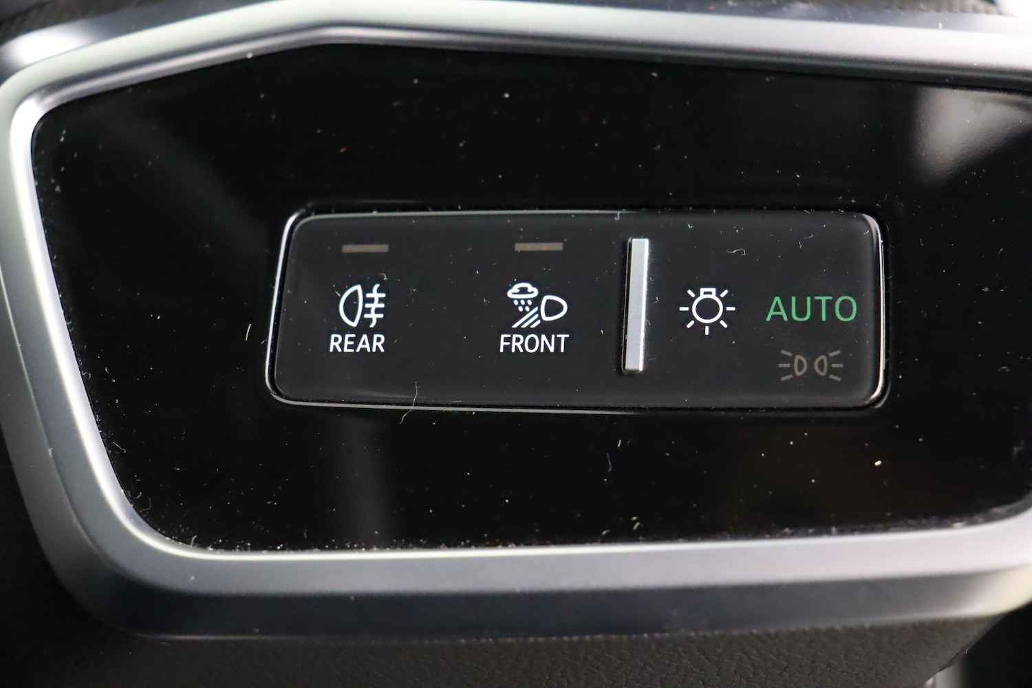 Used Audi A7 2022 for sale - 77412175: Photo 20