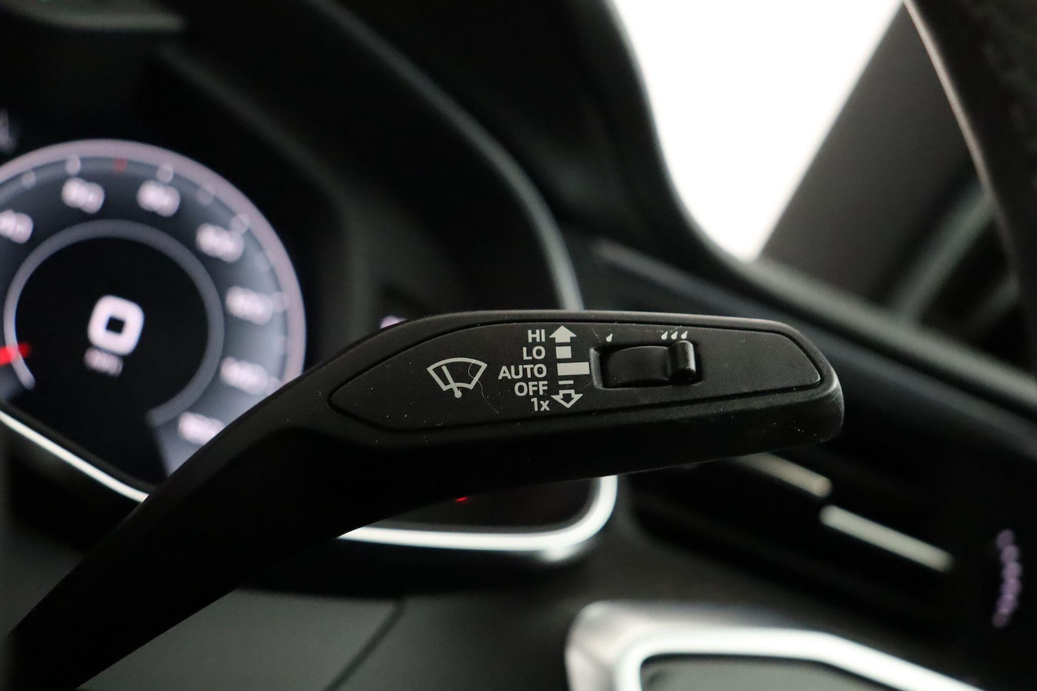 Used Audi A7 2022 for sale - 77412175: Photo 21