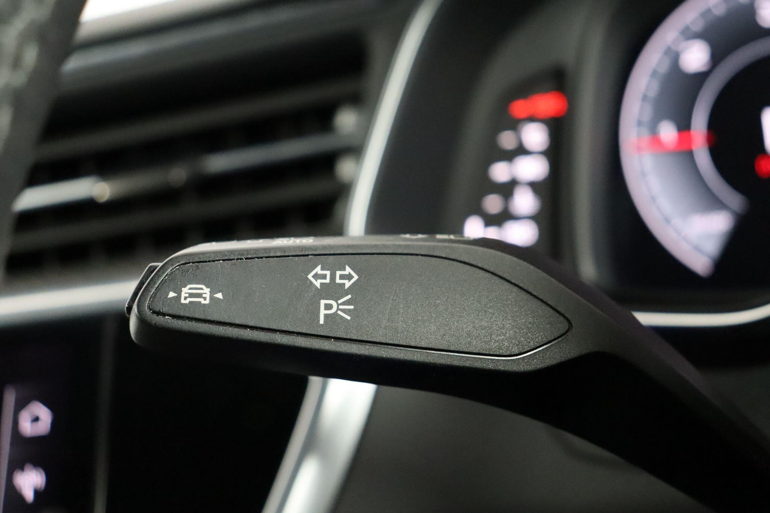 Used Audi A7 2022 for sale - 77412175: Photo 22