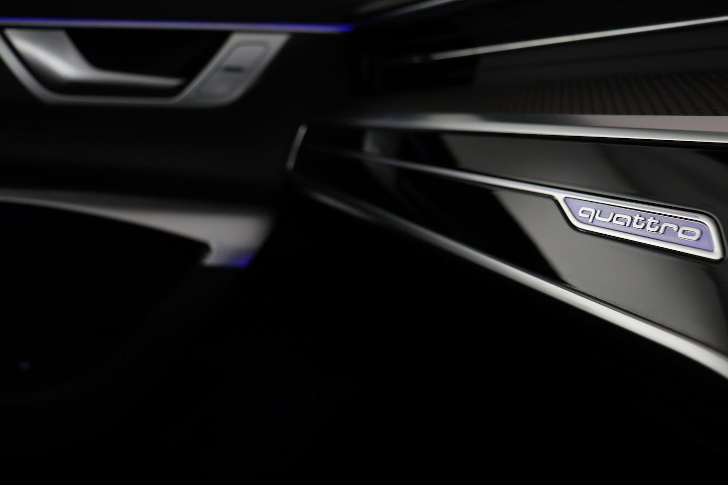 Used Audi A7 2022 for sale - 77412175: Photo 25