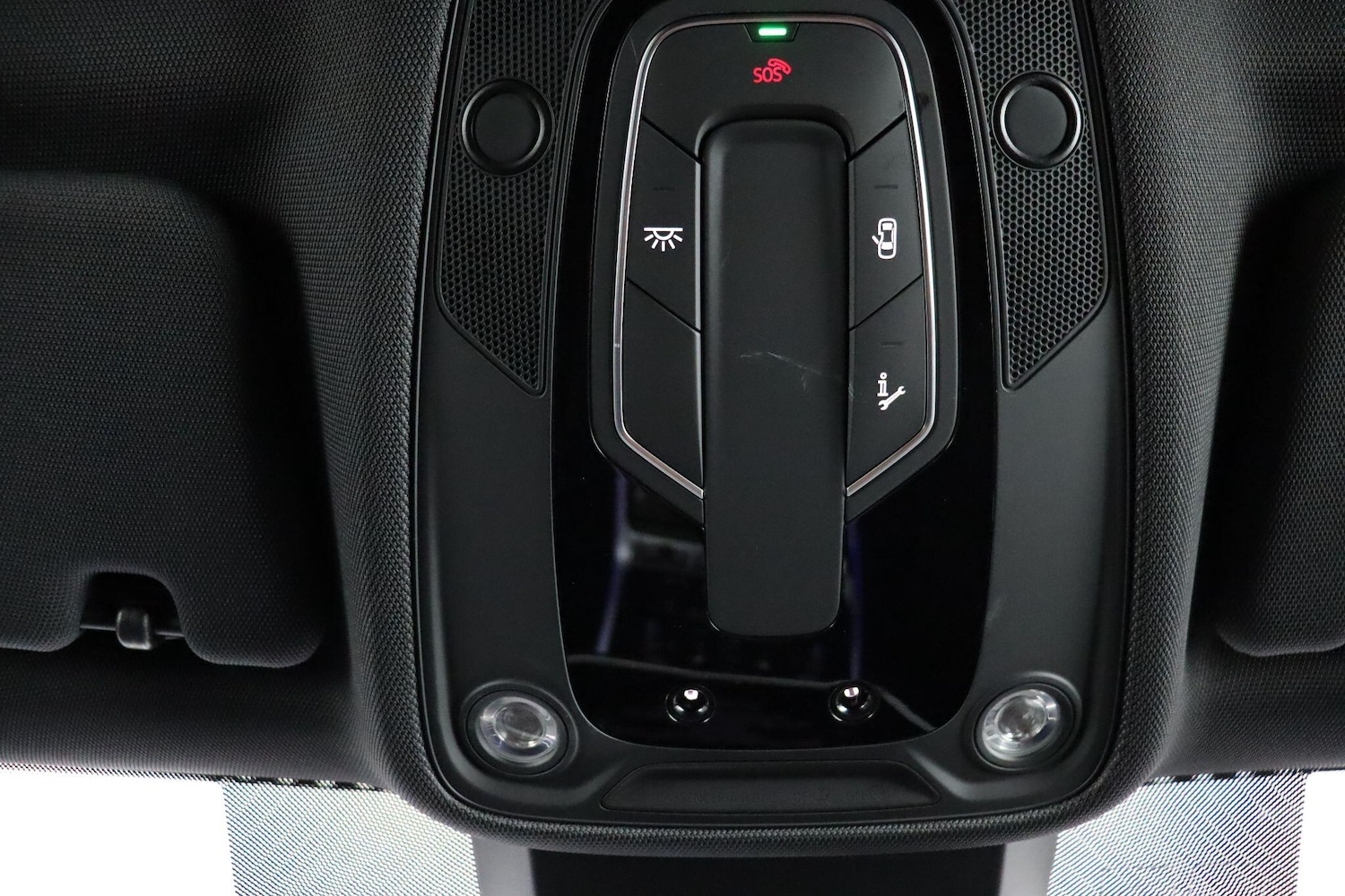 Used Audi A7 2022 for sale - 77412175: Photo 26