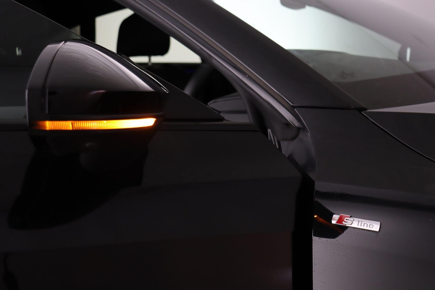 Used Audi A7 2022 for sale - 77412175: Photo 28