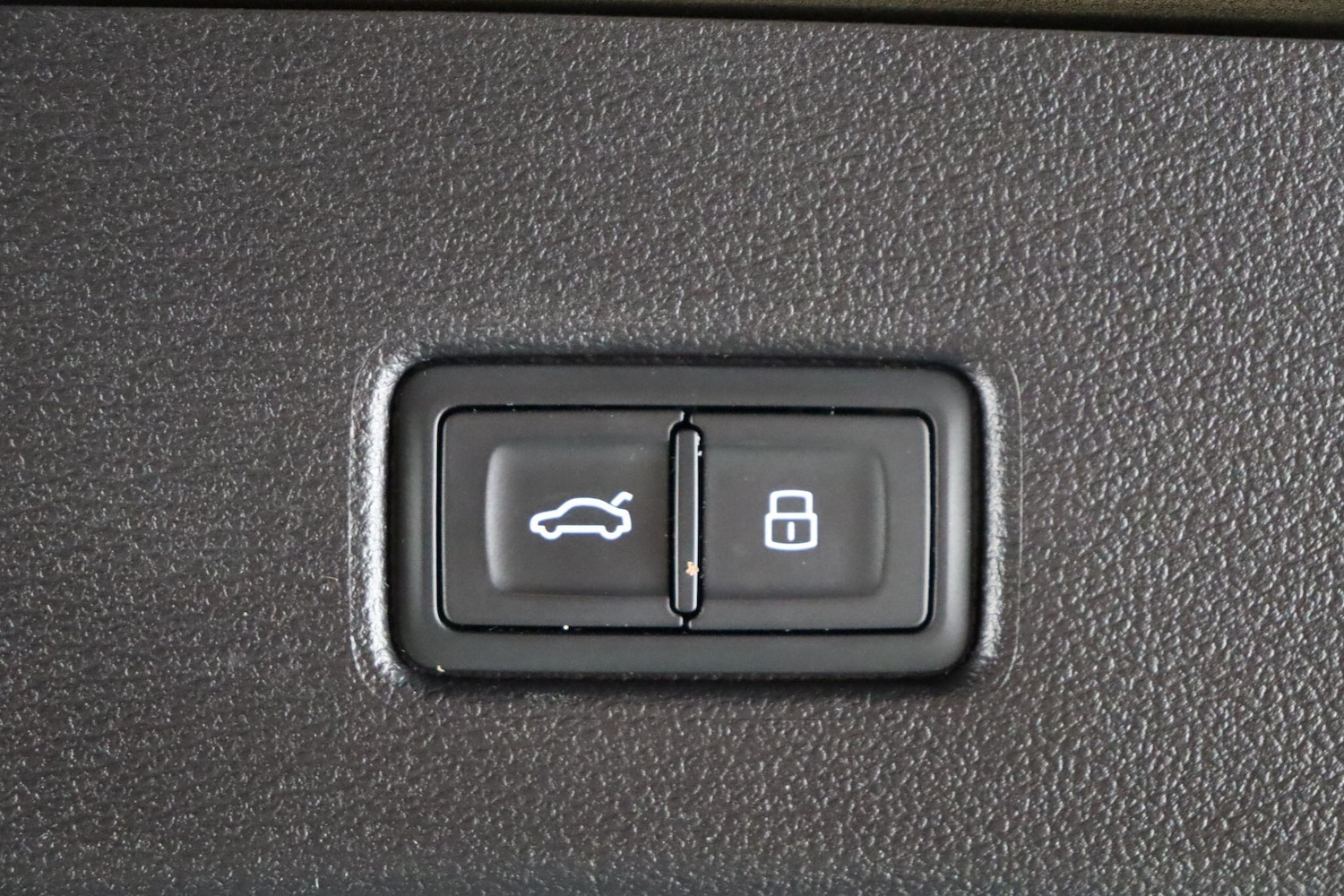 Used Audi A7 2022 for sale - 77412175: Photo 31