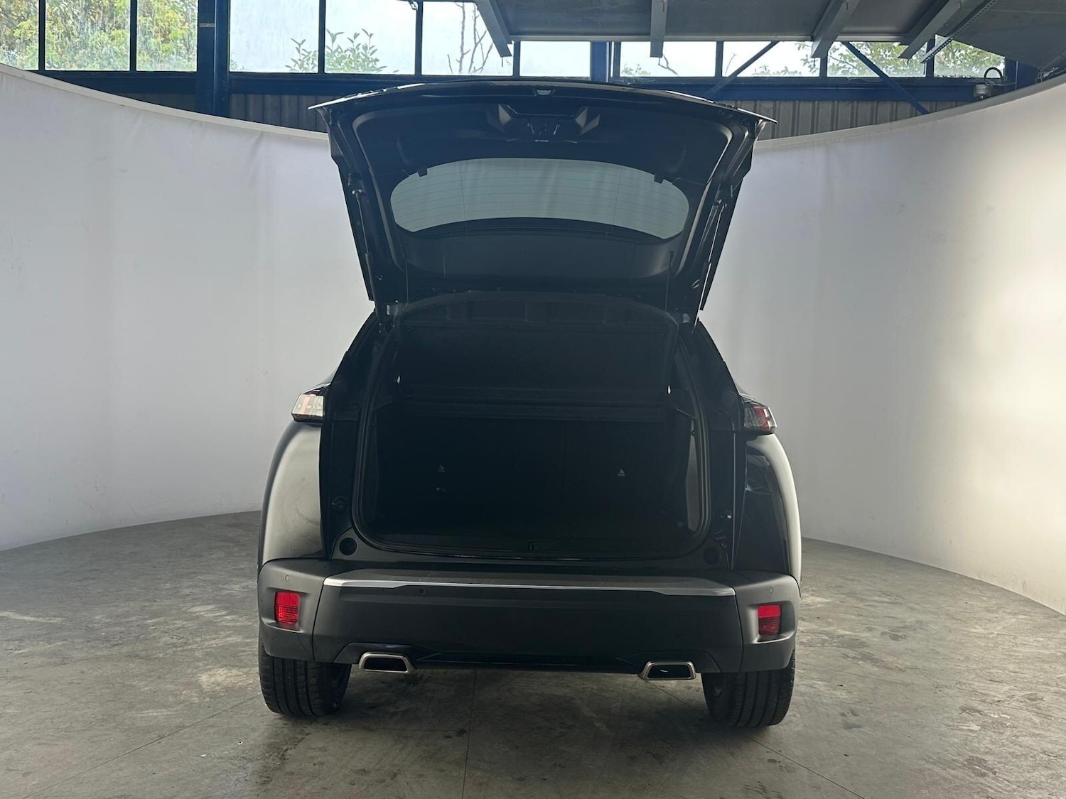 Vehicle 39