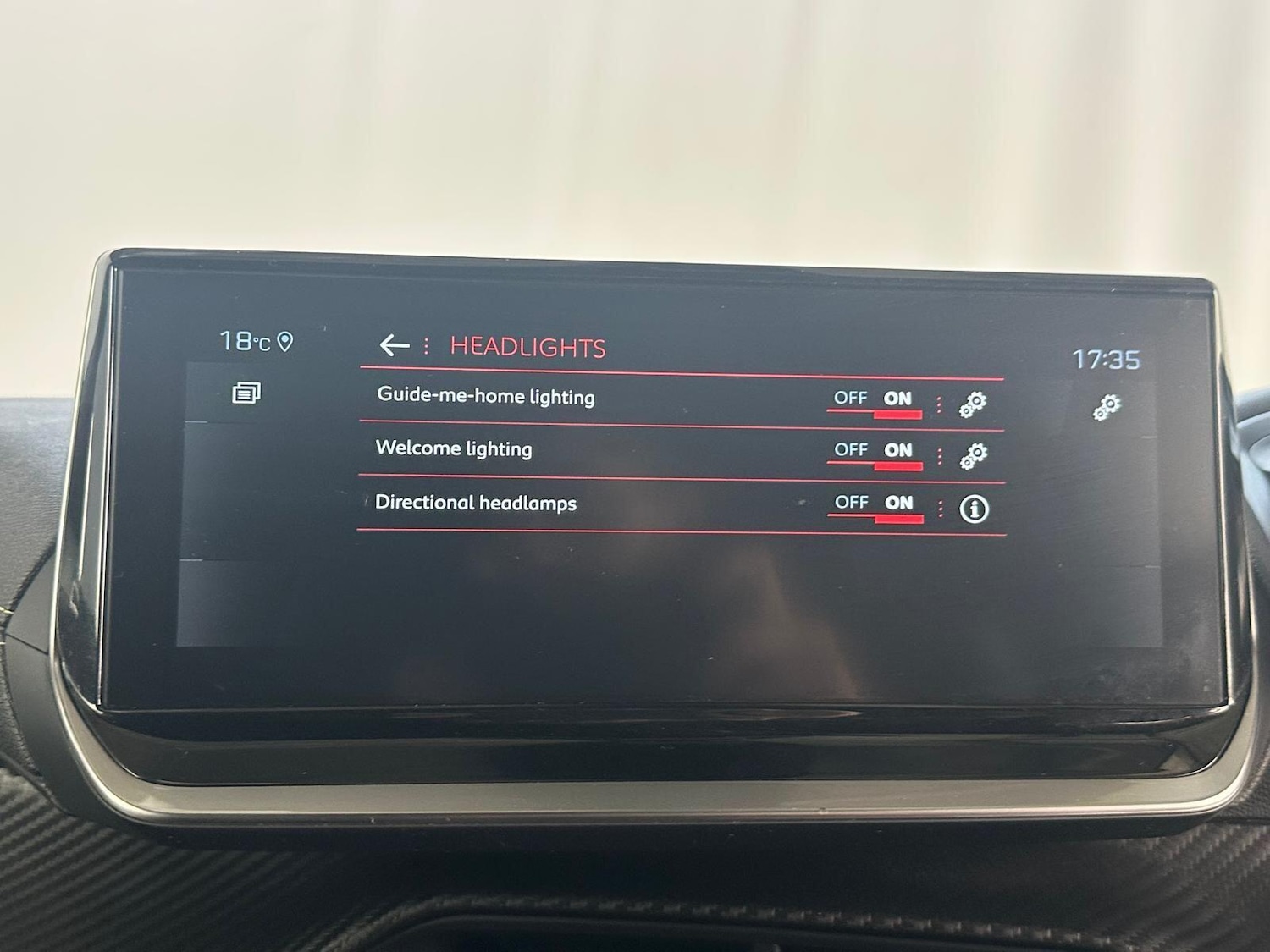 Vehicle 45