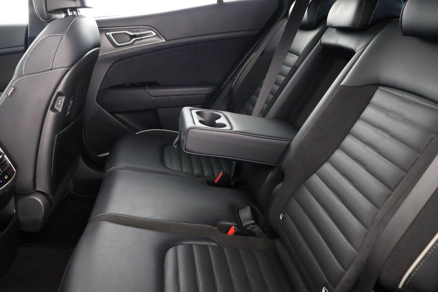 Used Kia Sportage 2023 for sale - 78127294: Photo 14