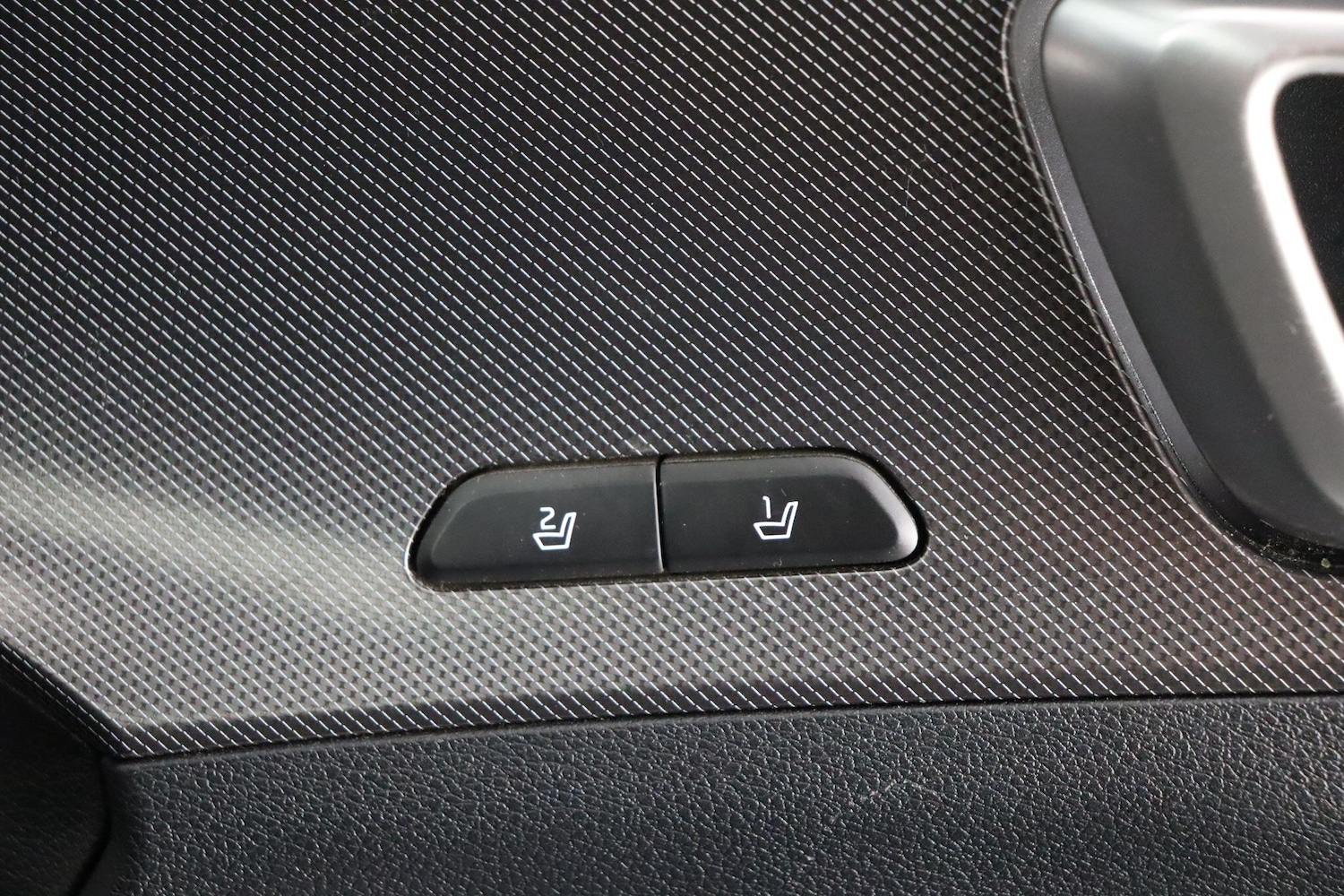 Used Kia Sportage 2023 for sale - 78127294: Photo 17