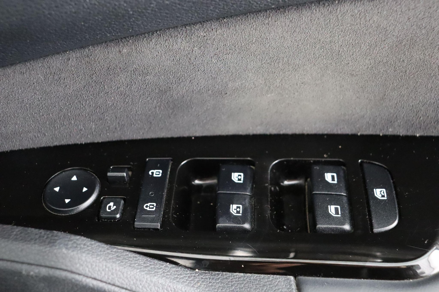 Used Kia Sportage 2023 for sale - 78127294: Photo 18