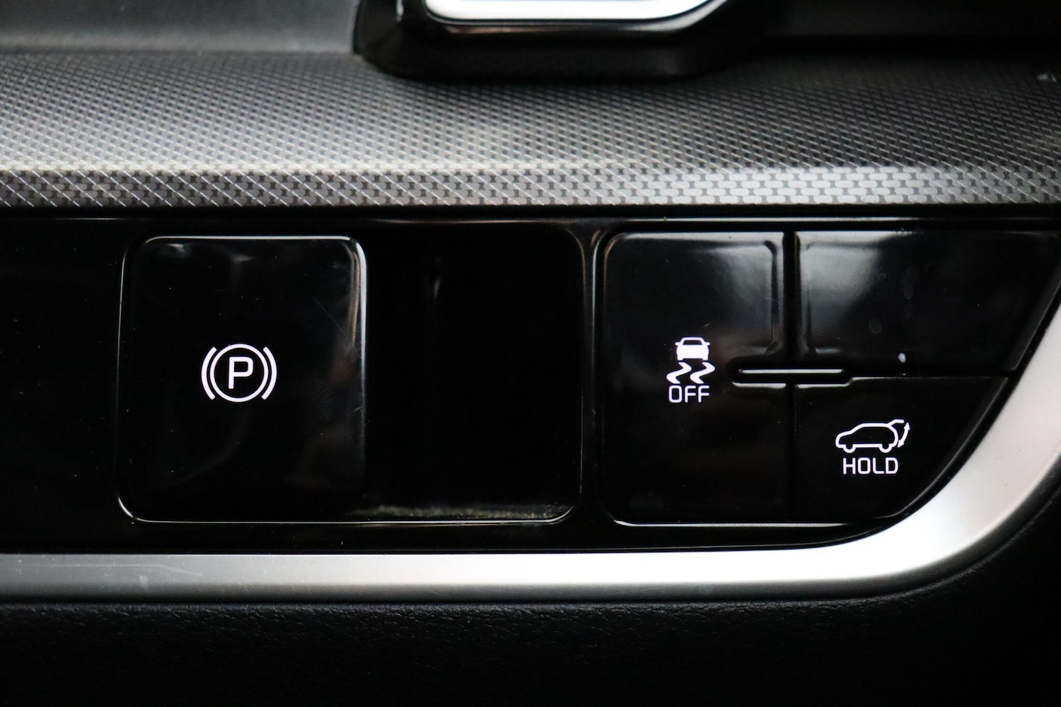 Used Kia Sportage 2023 for sale - 78127294: Photo 19