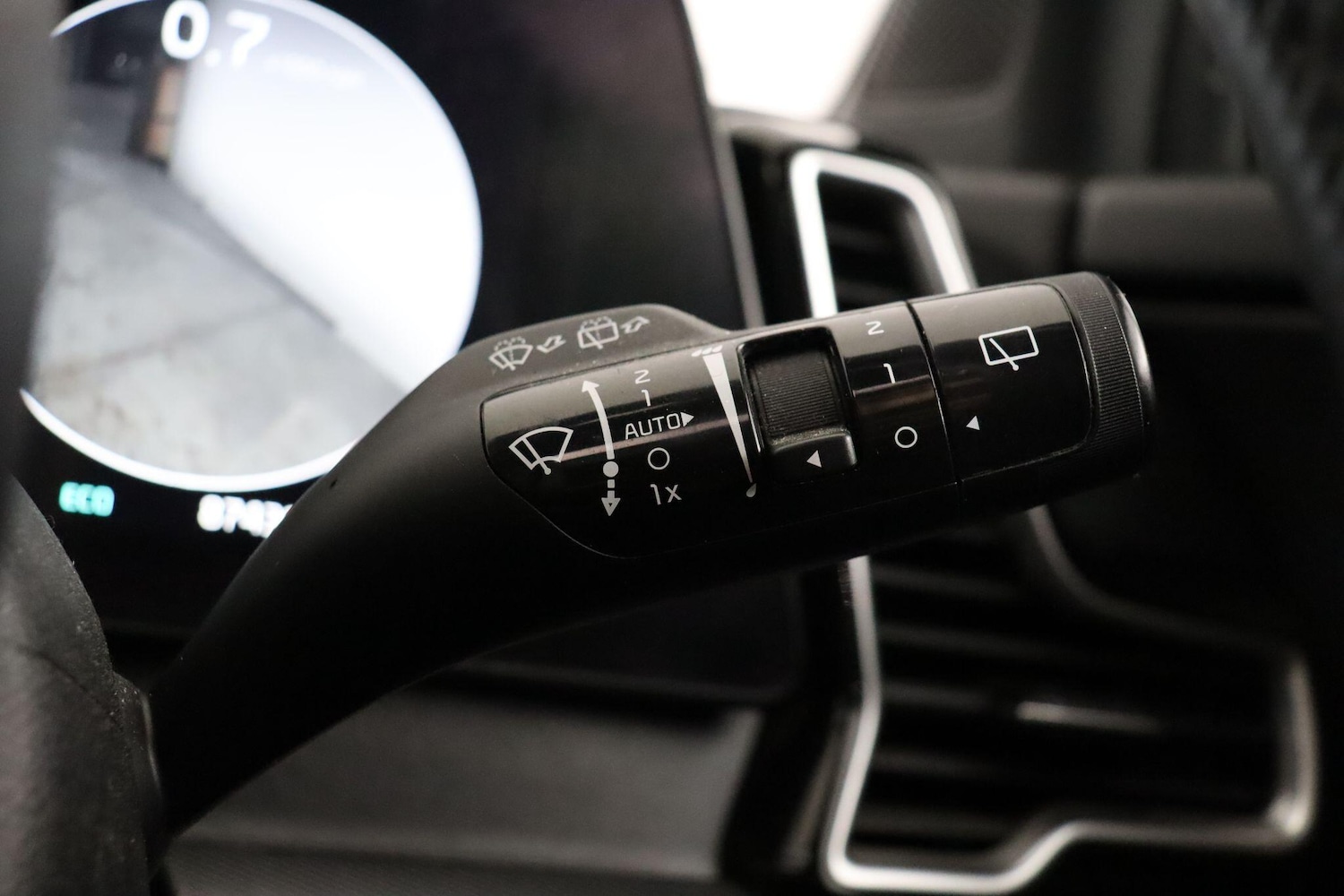 Used Kia Sportage 2023 for sale - 78127294: Photo 20