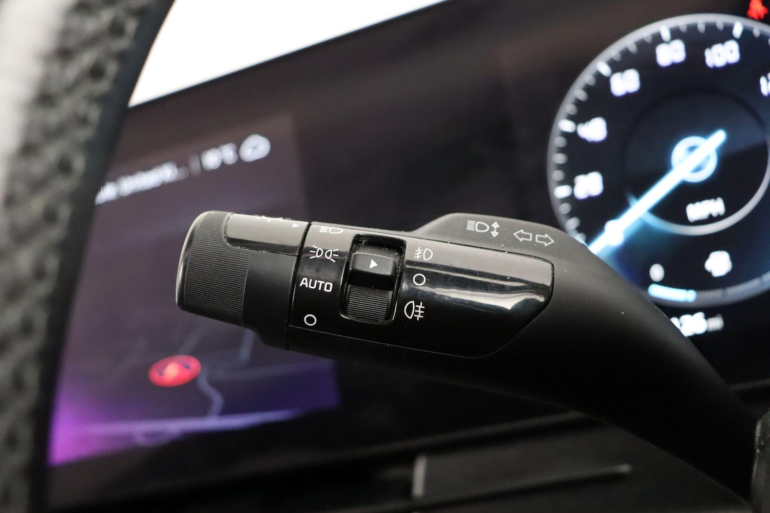 Used Kia Sportage 2023 for sale - 78127294: Photo 21