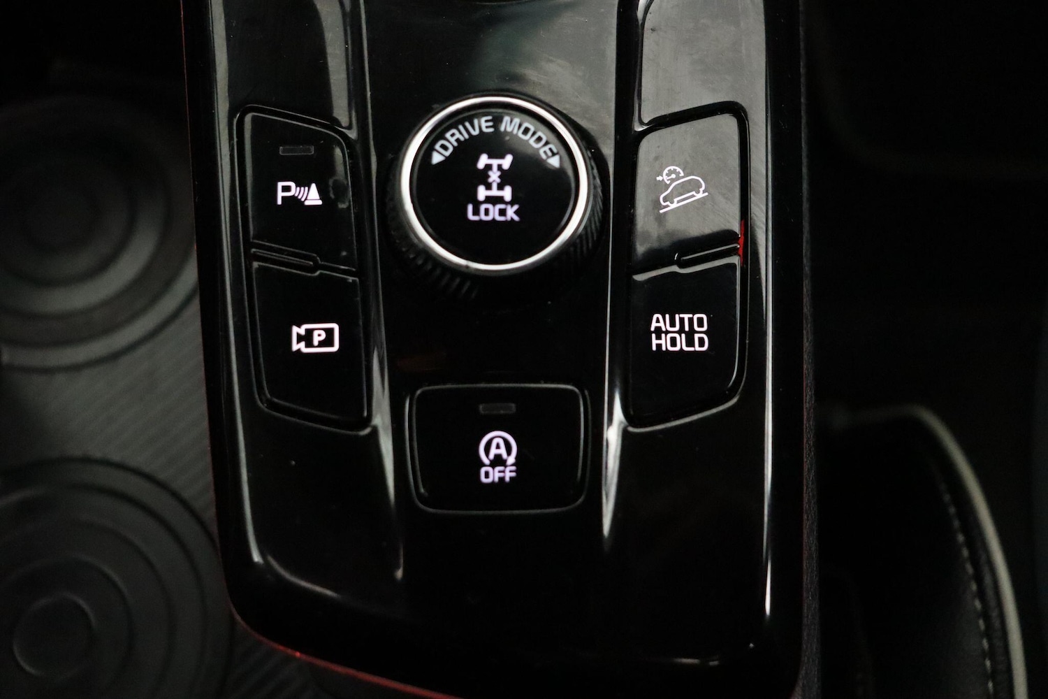 Used Kia Sportage 2023 for sale - 78127294: Photo 22