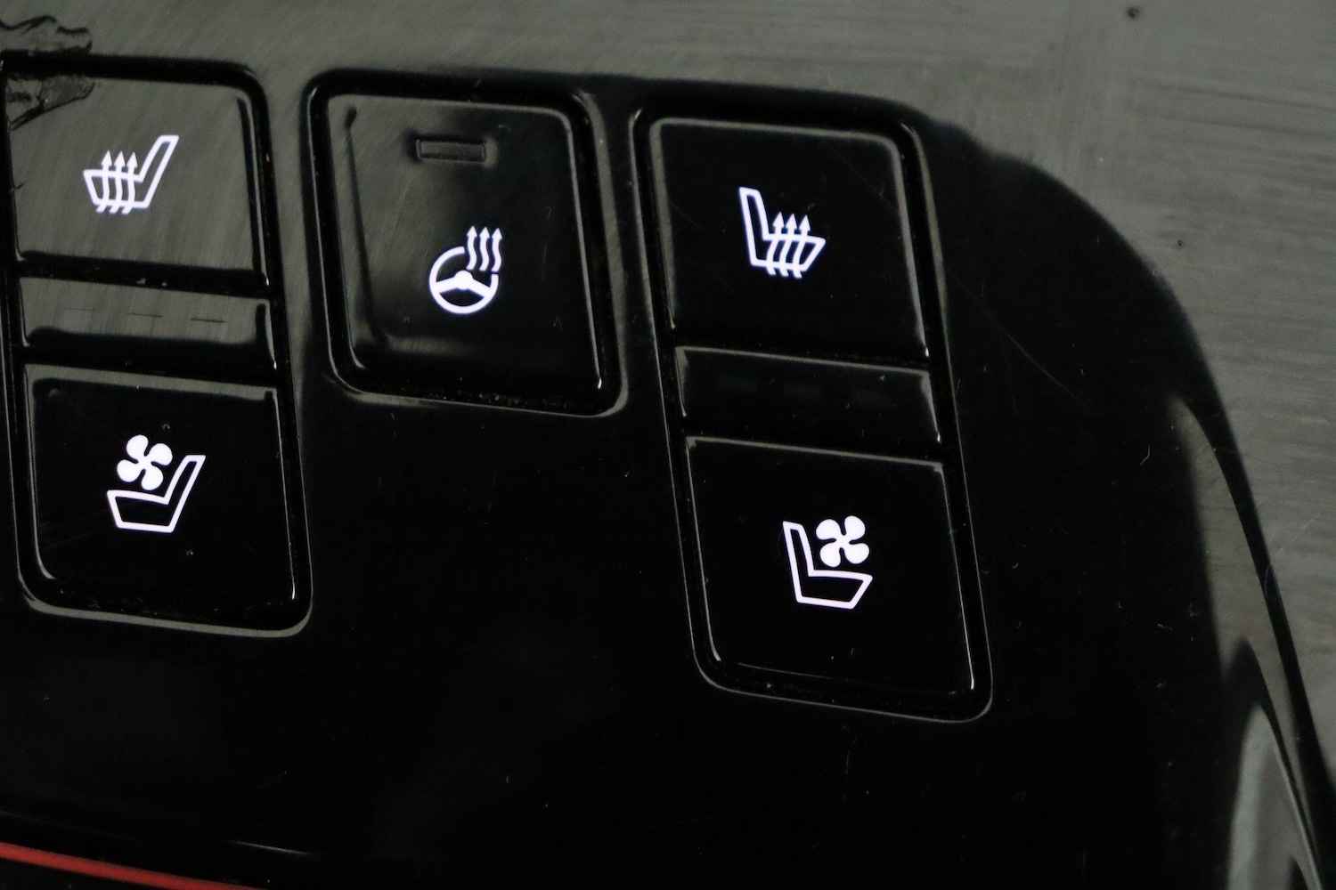 Used Kia Sportage 2023 for sale - 78127294: Photo 23