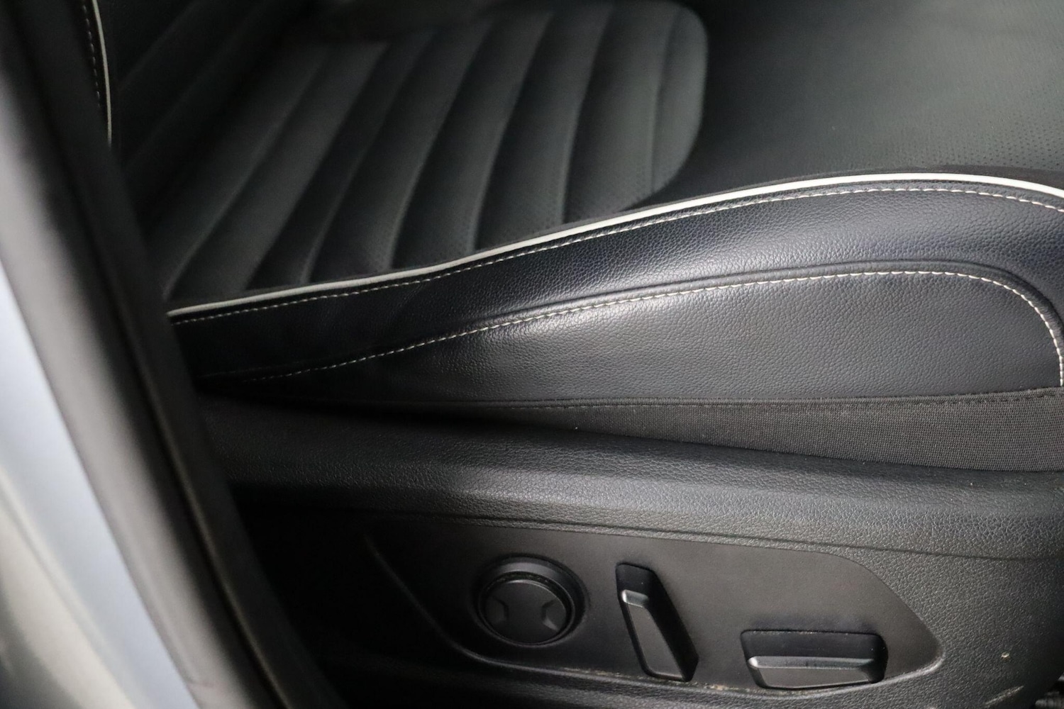 Used Kia Sportage 2023 for sale - 78127294: Photo 24