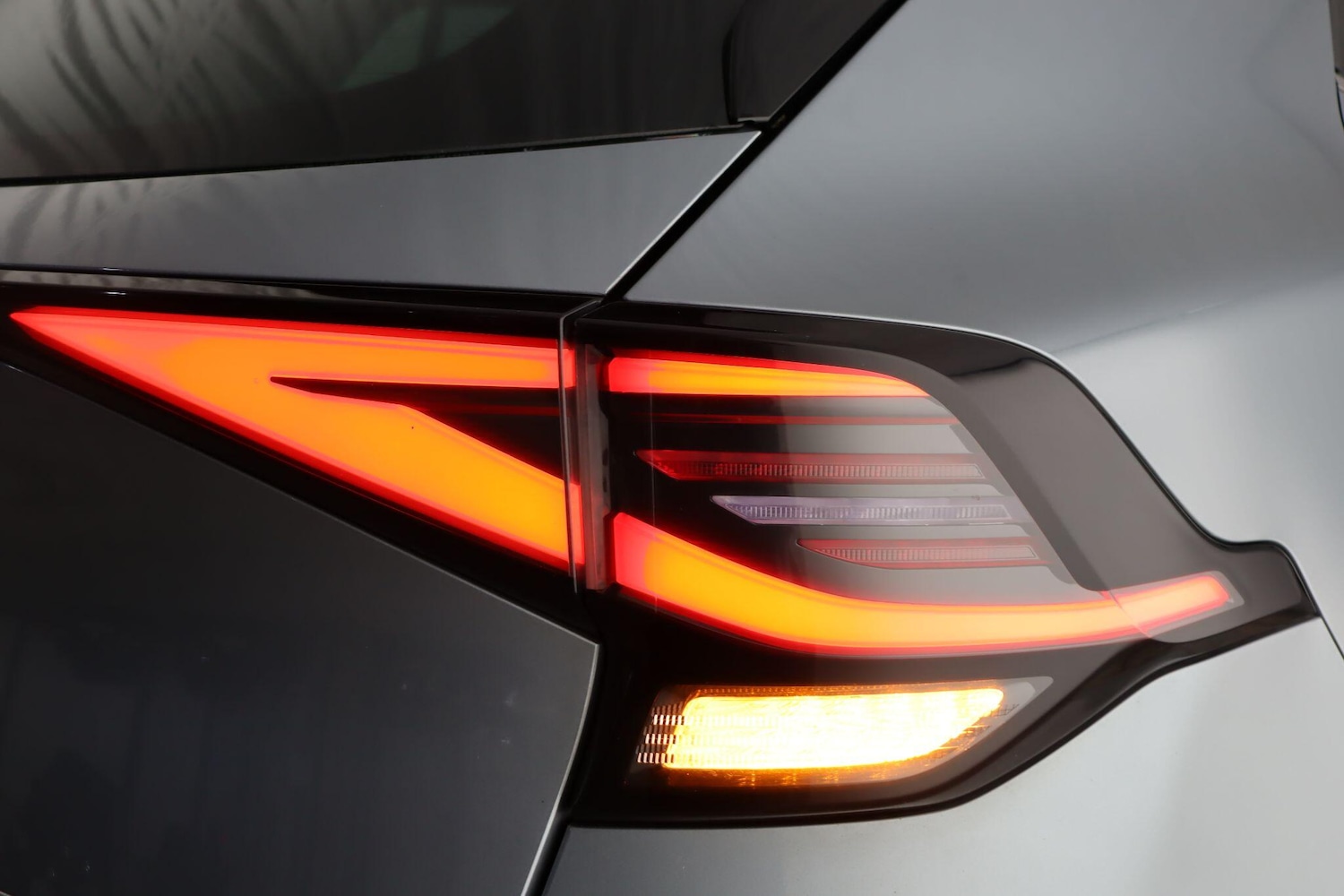 Used Kia Sportage 2023 for sale - 78127294: Photo 26