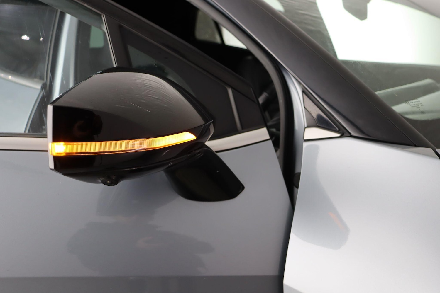 Used Kia Sportage 2023 for sale - 78127294: Photo 27