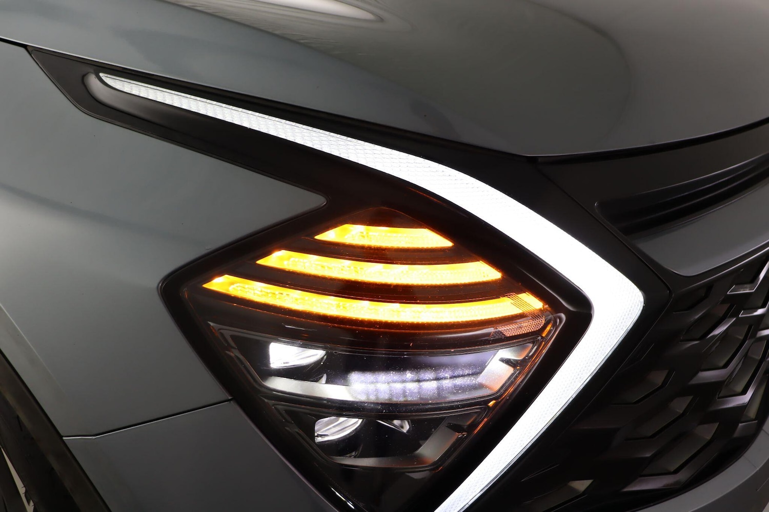 Used Kia Sportage 2023 for sale - 78127294: Photo 28