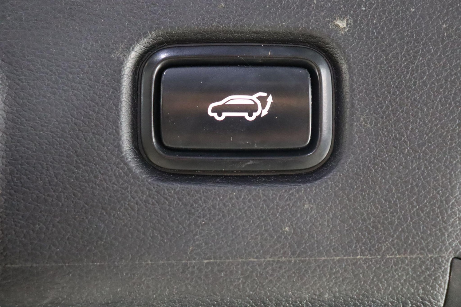 Used Kia Sportage 2023 for sale - 78127294: Photo 30