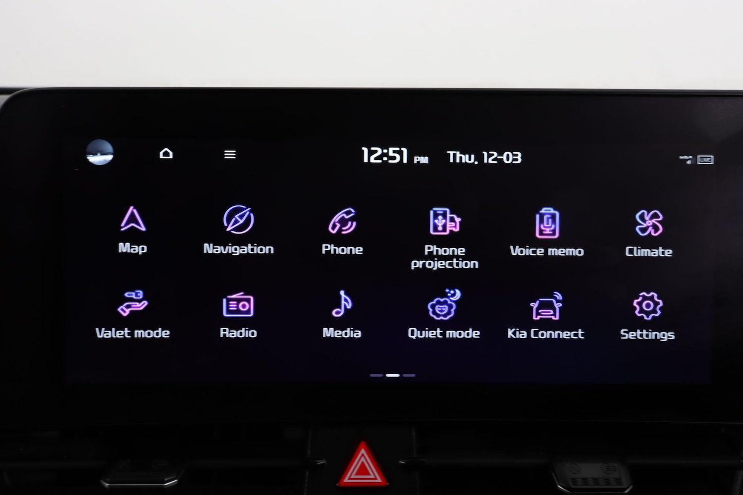 Used Kia Sportage 2023 for sale - 78127294: Photo 33