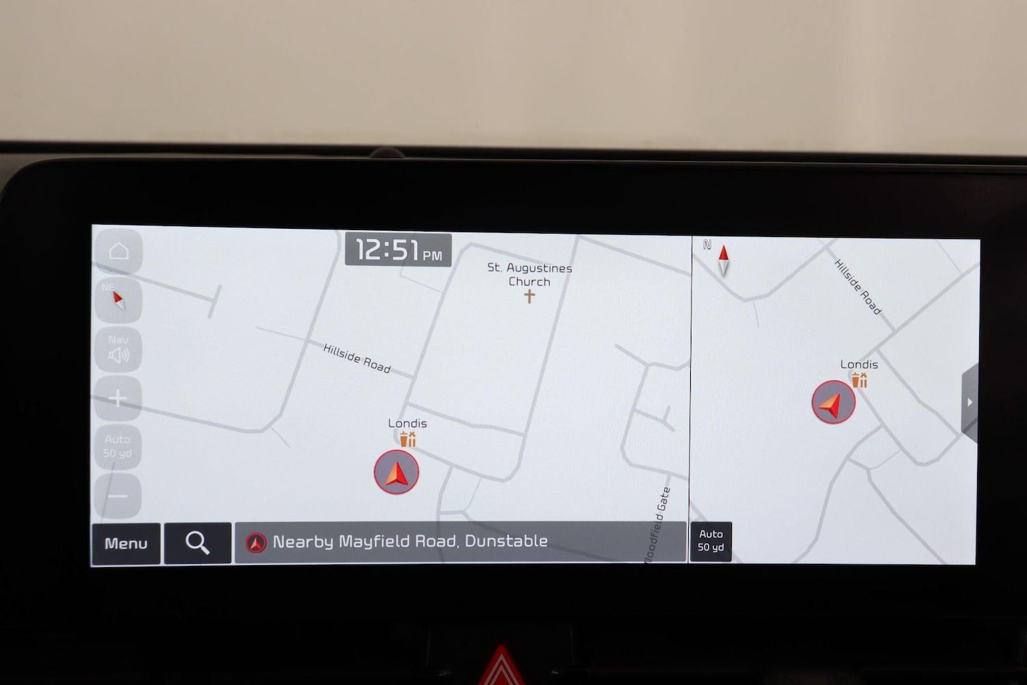 Used Kia Sportage 2023 for sale - 78127294: Photo 34