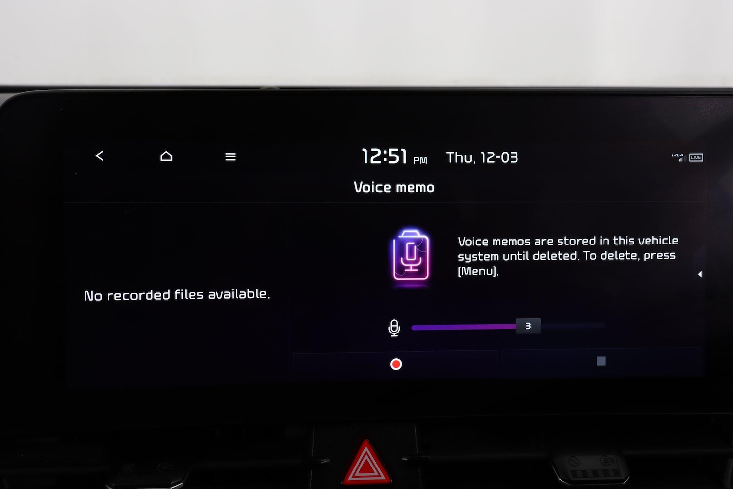 Used Kia Sportage 2023 for sale - 78127294: Photo 36