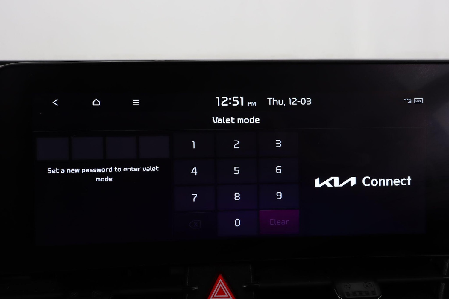 Used Kia Sportage 2023 for sale - 78127294: Photo 38