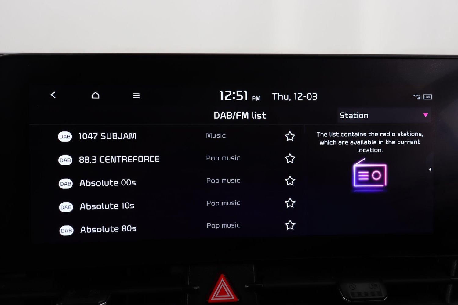 Used Kia Sportage 2023 for sale - 78127294: Photo 39