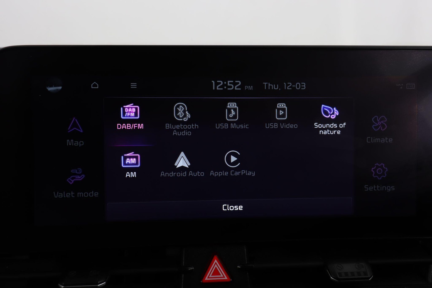 Used Kia Sportage 2023 for sale - 78127294: Photo 40