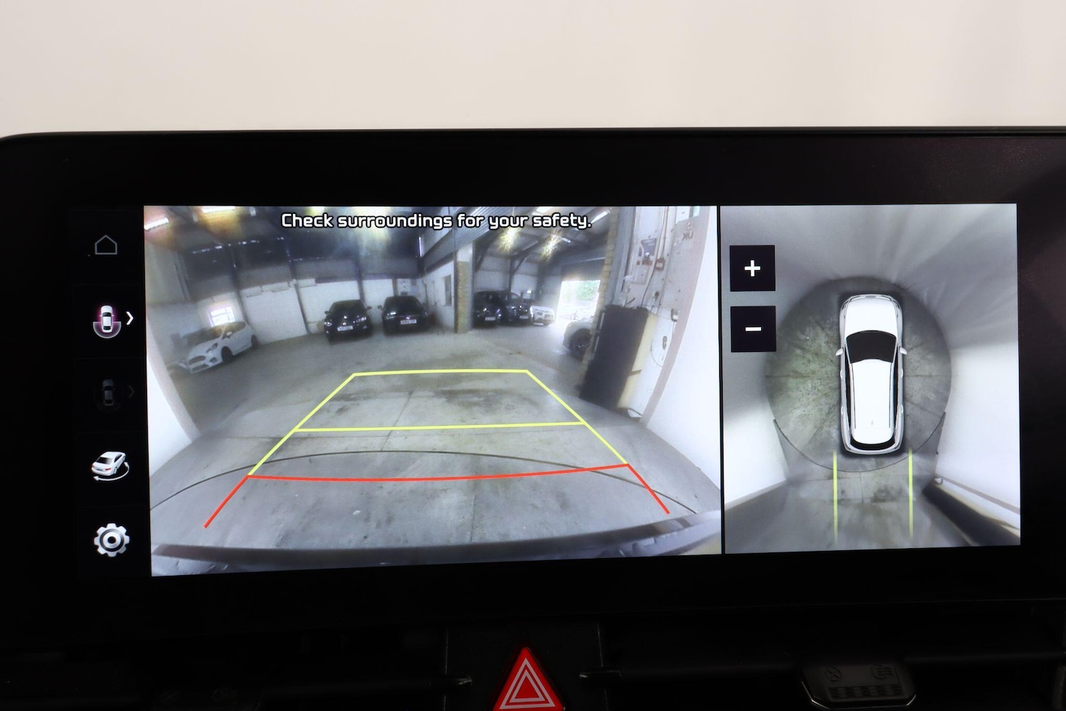 Used Kia Sportage 2023 for sale - 78127294: Photo 45