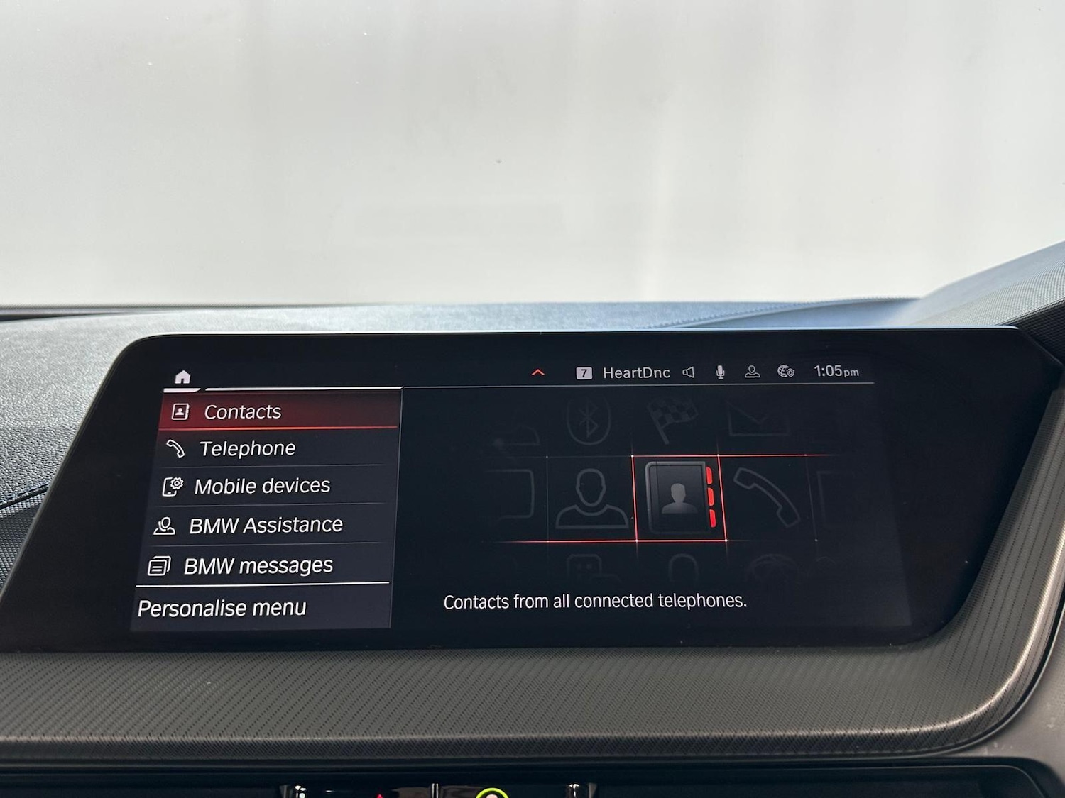 Vehicle 36