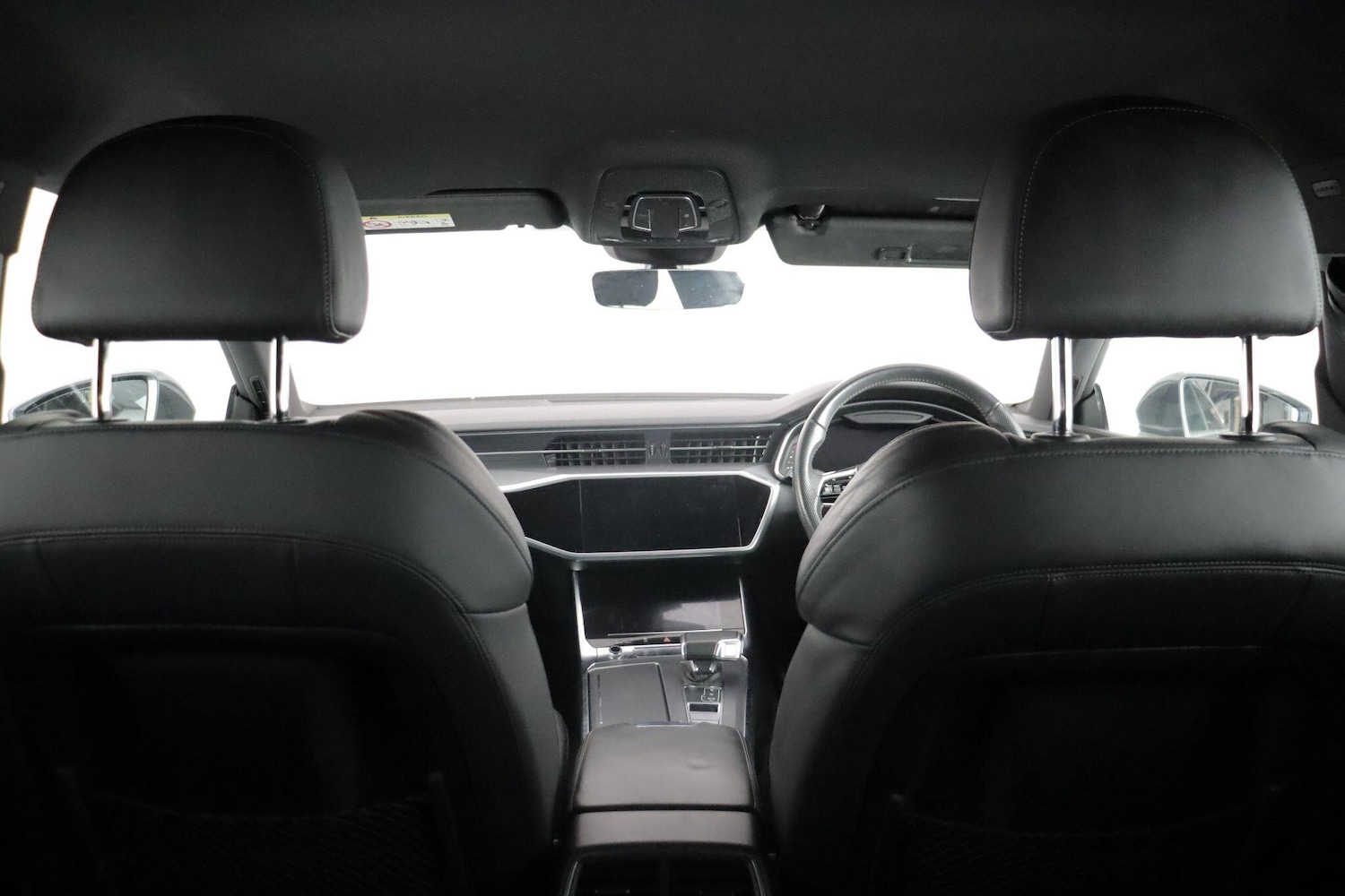 Used Audi A7 2019 for sale - 77202588: Photo 11