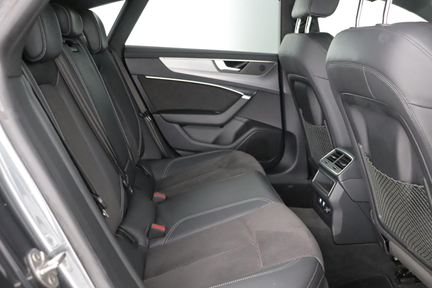 Used Audi A7 2019 for sale - 77202588: Photo 12