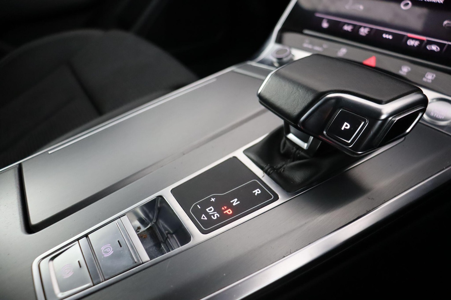 Used Audi A7 2019 for sale - 77202588: Photo 15