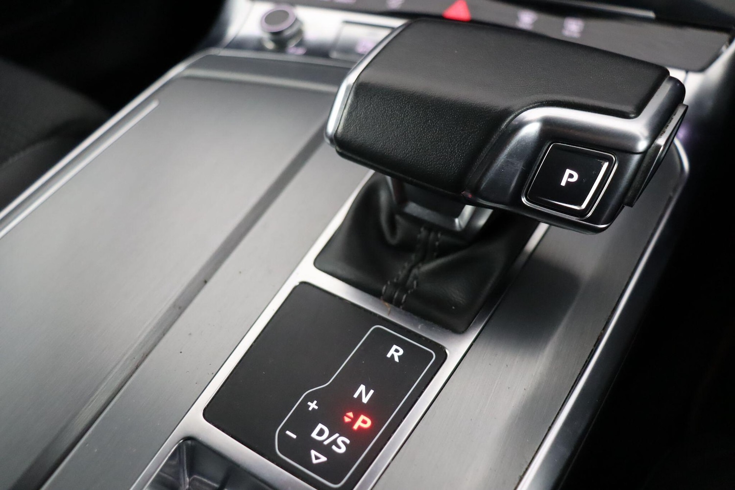 Used Audi A7 2019 for sale - 77202588: Photo 16