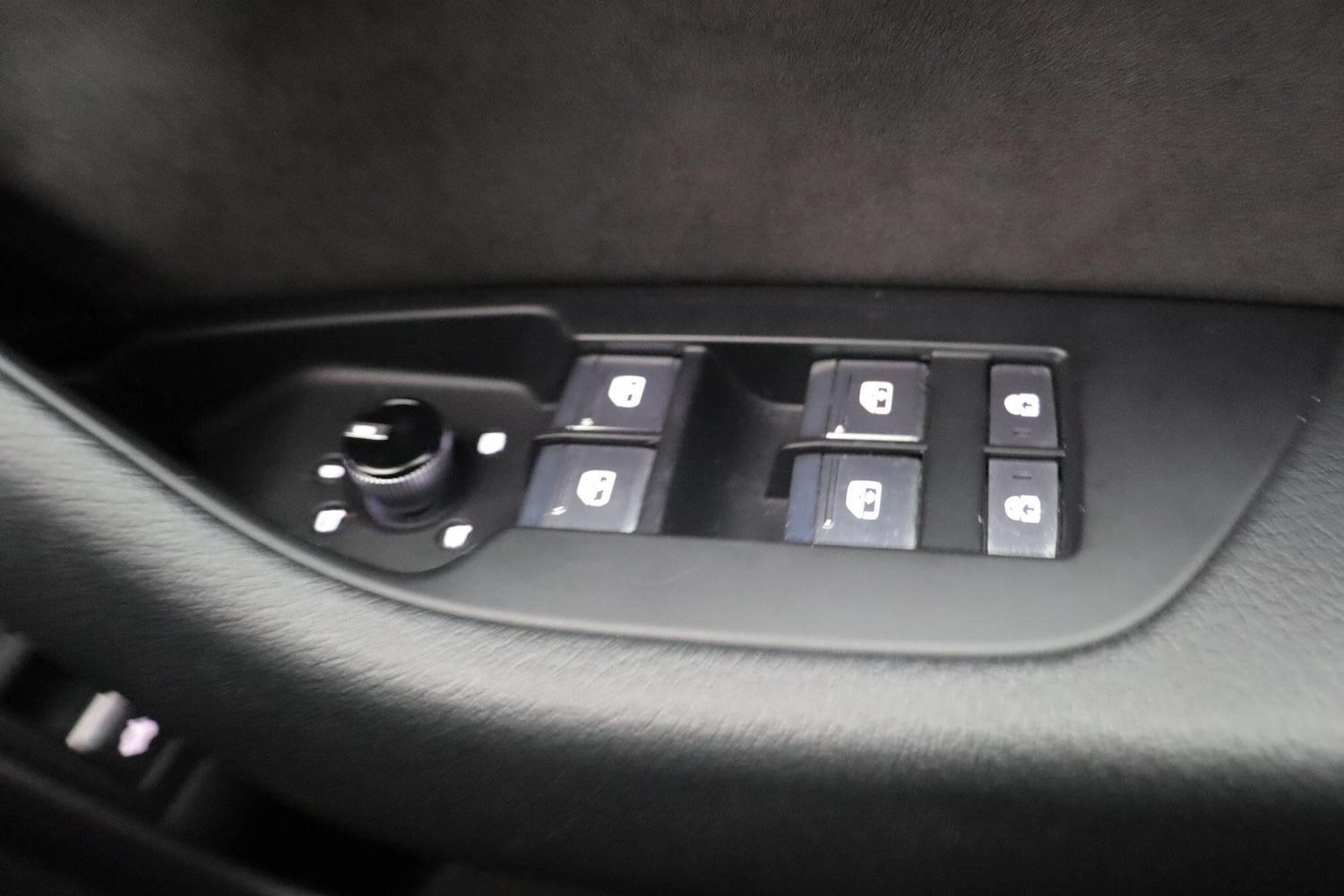 Used Audi A7 2019 for sale - 77202588: Photo 17