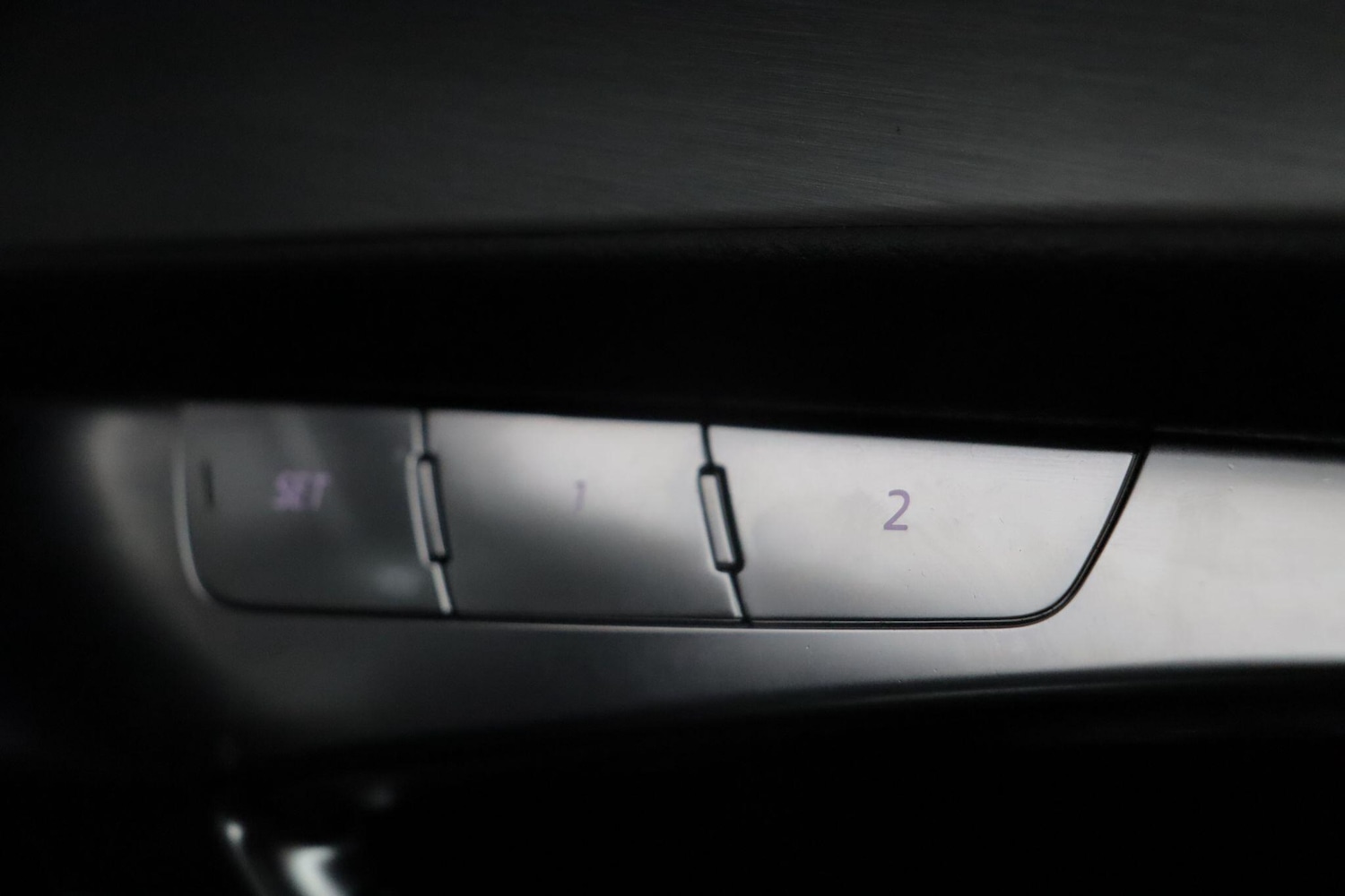 Used Audi A7 2019 for sale - 77202588: Photo 18