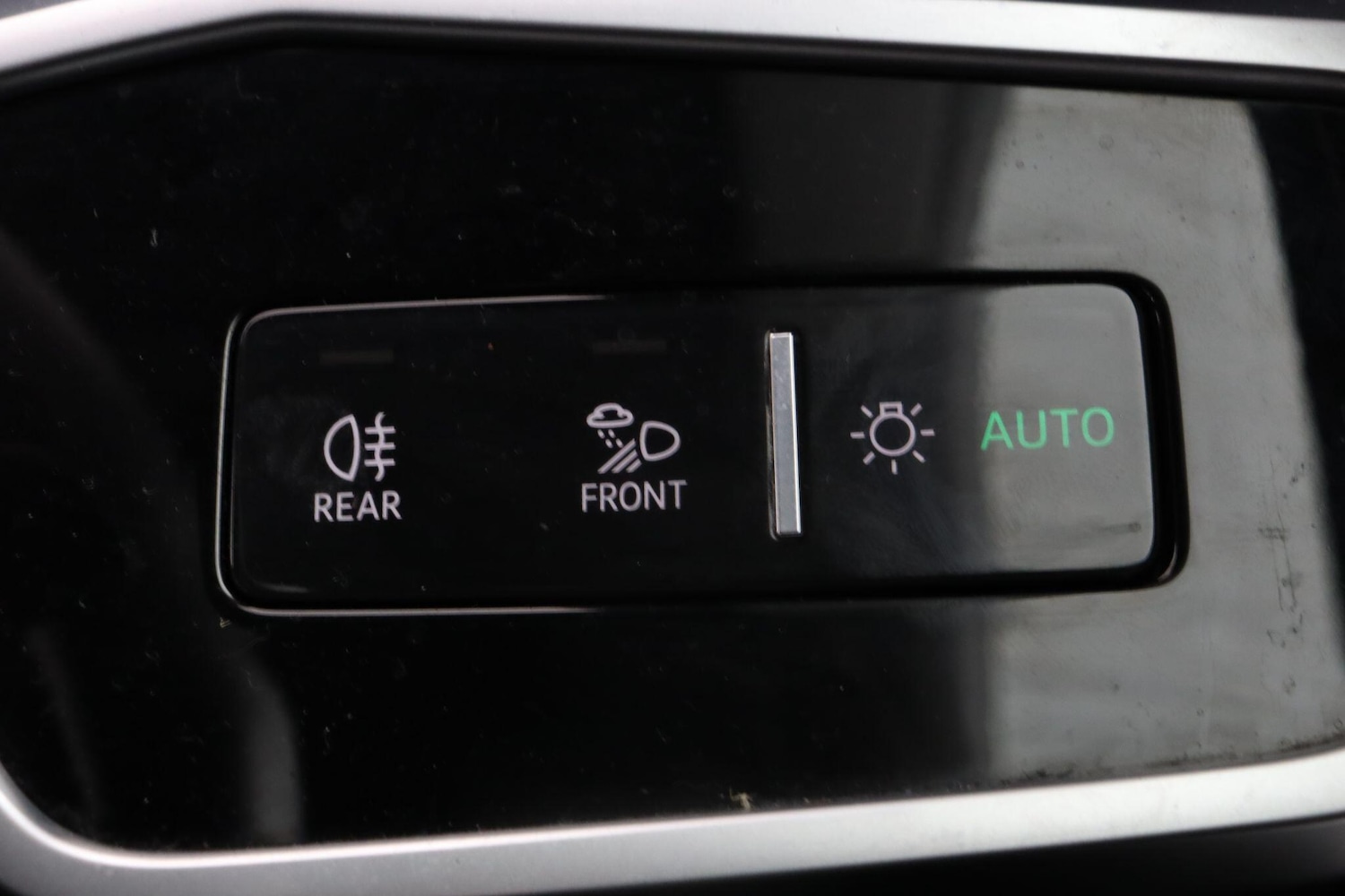 Used Audi A7 2019 for sale - 77202588: Photo 19