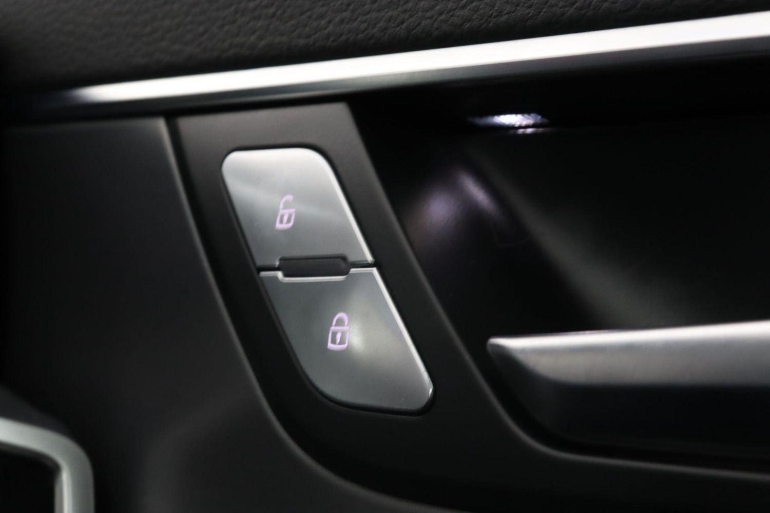 Used Audi A7 2019 for sale - 77202588: Photo 20