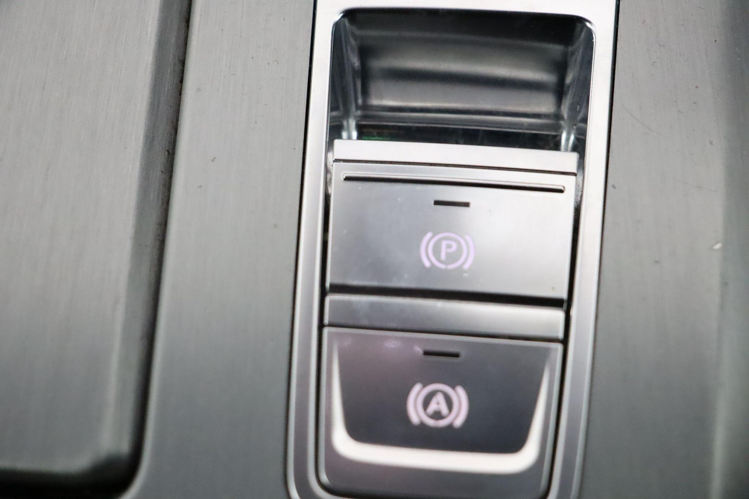 Used Audi A7 2019 for sale - 77202588: Photo 21