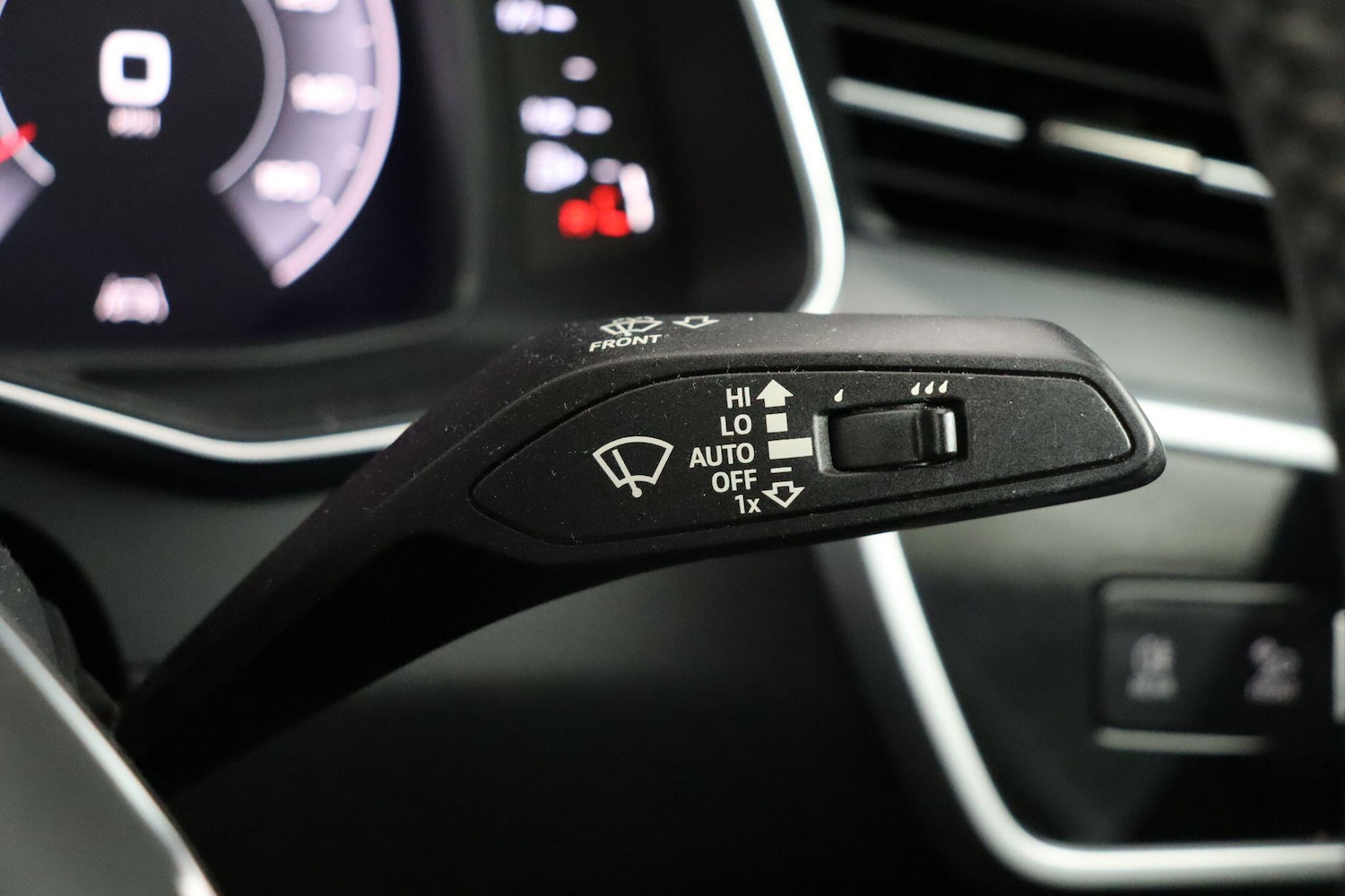 Used Audi A7 2019 for sale - 77202588: Photo 23