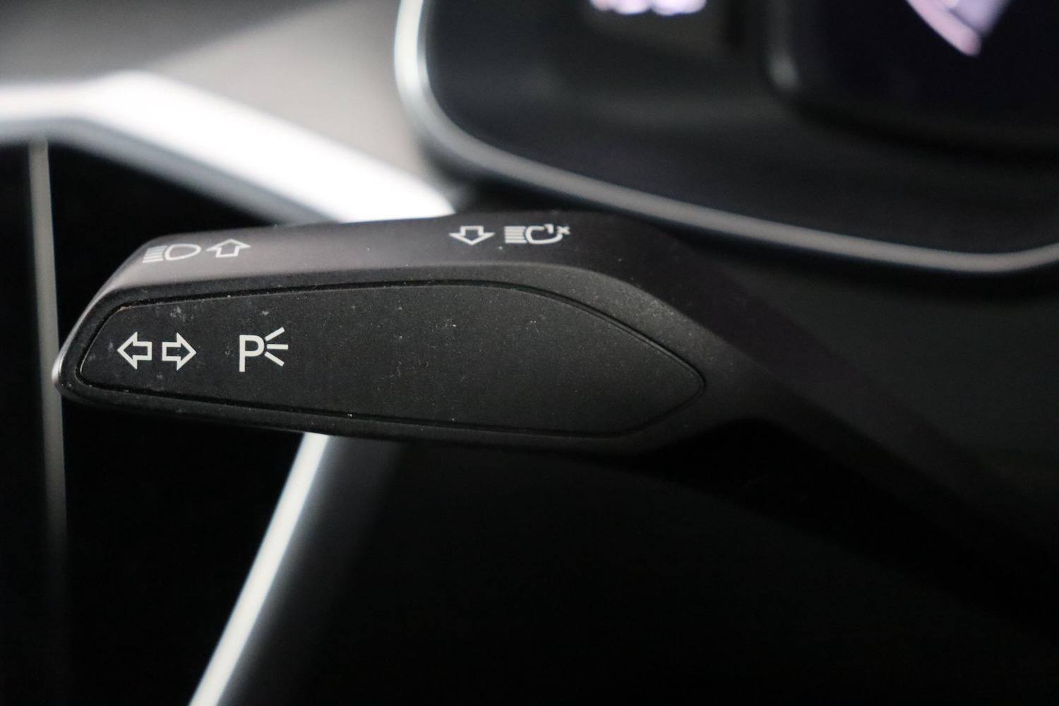 Used Audi A7 2019 for sale - 77202588: Photo 24