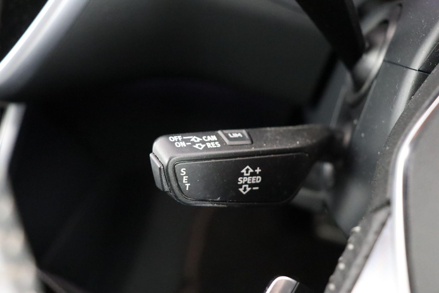 Used Audi A7 2019 for sale - 77202588: Photo 26