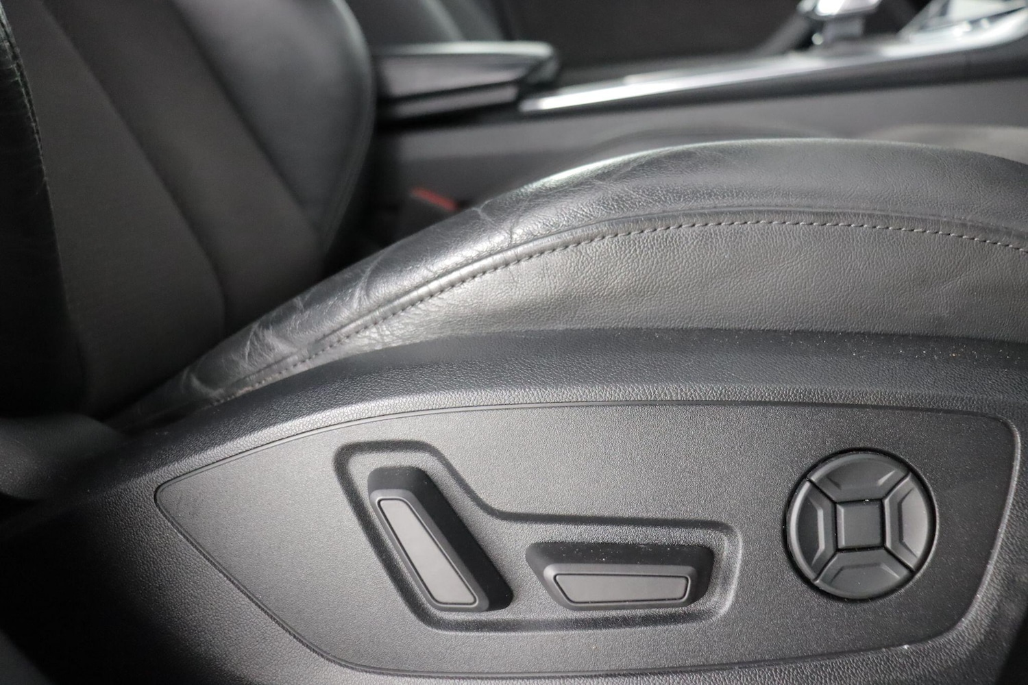 Used Audi A7 2019 for sale - 77202588: Photo 27