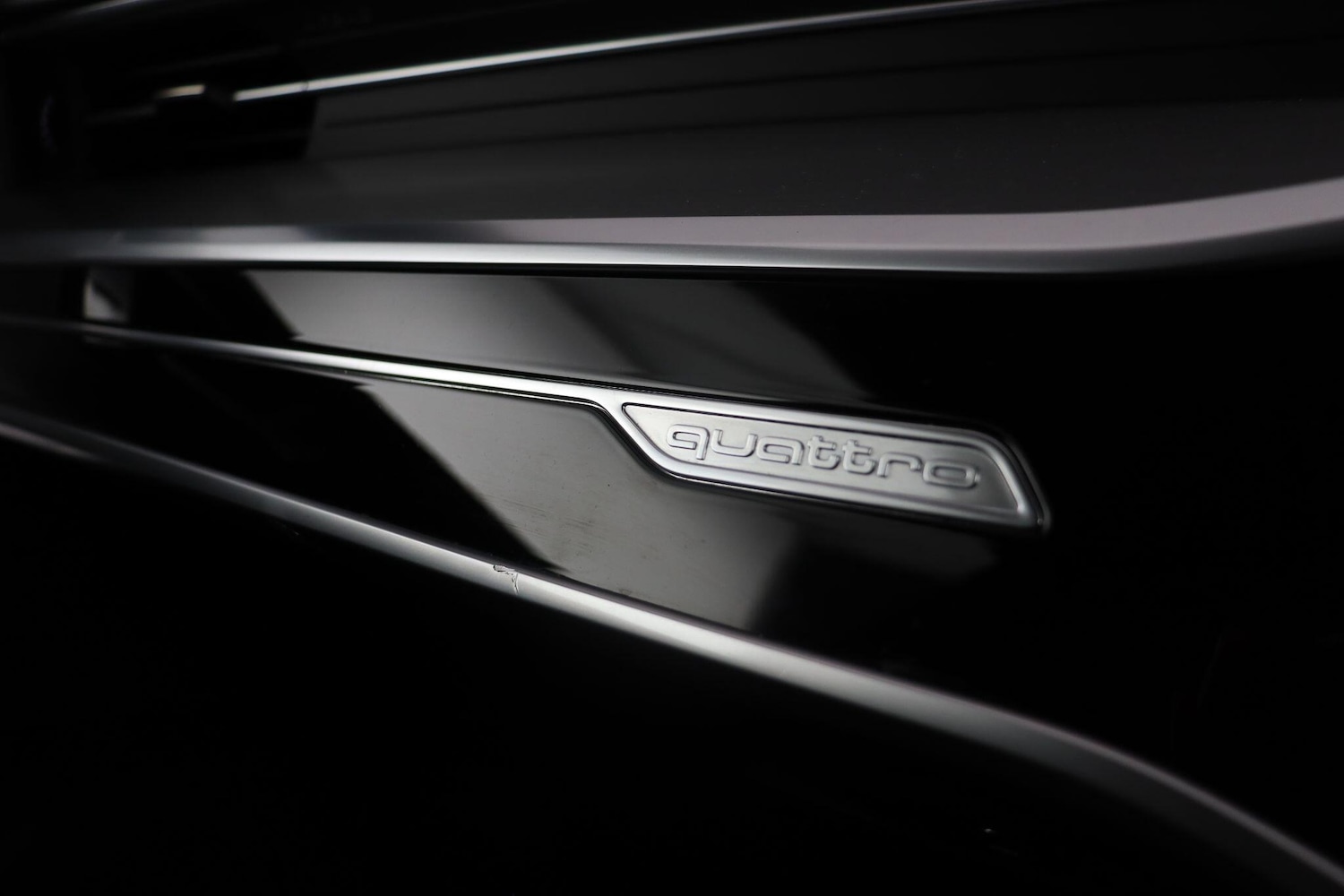 Used Audi A7 2019 for sale - 77202588: Photo 28