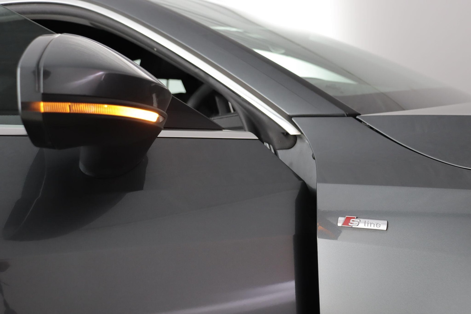 Used Audi A7 2019 for sale - 77202588: Photo 30