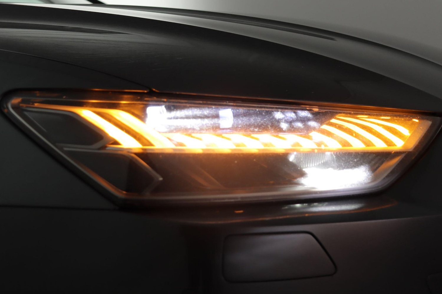 Used Audi A7 2019 for sale - 77202588: Photo 31