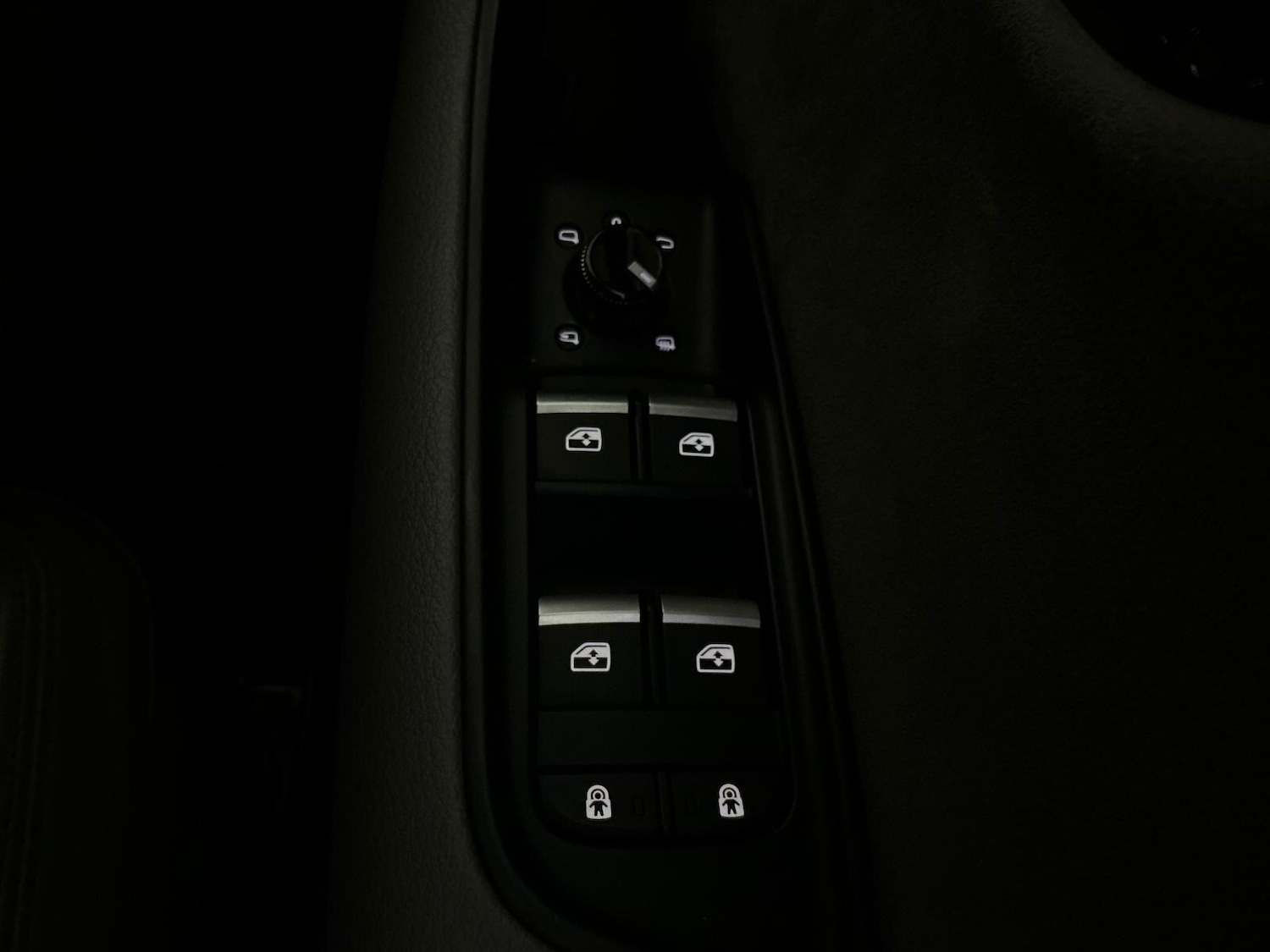 Used Audi Q8 2018 for sale - 76584476: Photo 19